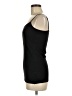 Active Basic Black Tank Top Size M - photo 5
