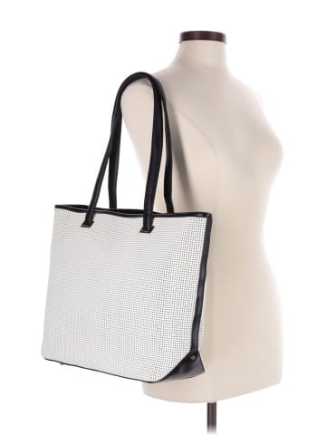 L&S Lo & Sons Tote (view 2)