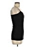 Active Basic Black Tank Top Size M - photo 4