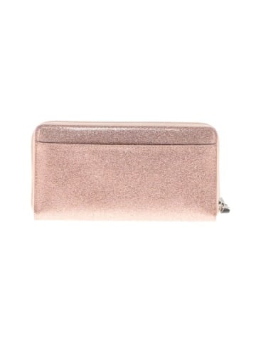Kate Spade New York Wallet (view 2)