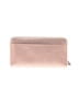 Kate Spade New York Gold Wallet One size - photo 2