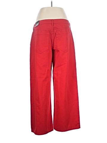 Wild Fable Jeans (view 2)