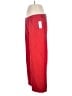 Wild Fable 100% Cotton Red Jeans Size 14 - photo 5