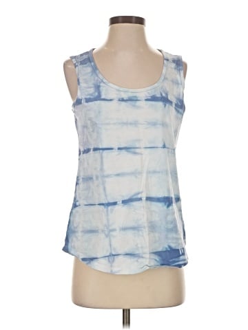 Amazon Essentials Tank Top (view 1)