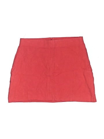 Zara Skort (view 1)