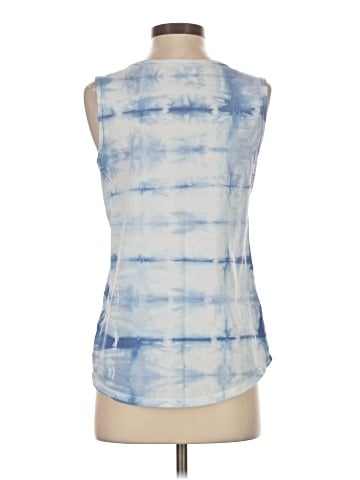 Amazon Essentials Tank Top (view 2)