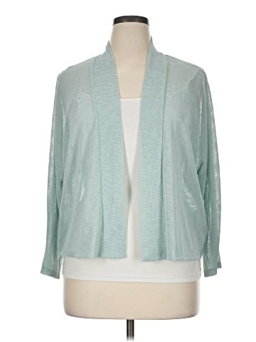 Kasper Kimono (view 1)