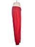 Wild Fable 100% Cotton Red Jeans Size 14 - photo 4