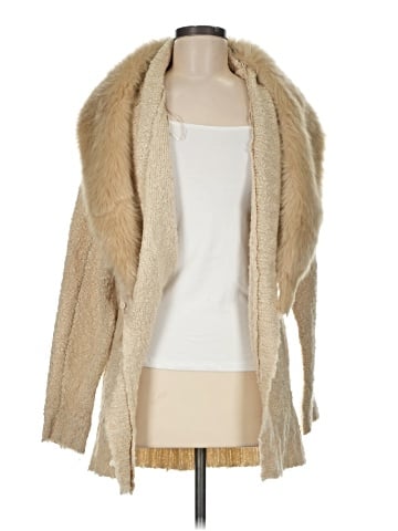 Guess Cardigan (view 1)