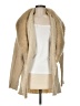 Guess Tan Cardigan Size M - photo 1