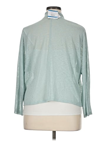 Kasper Kimono (view 2)