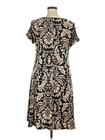 Perceptions Casual Dress (view 2)
