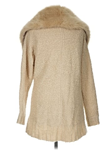 Guess Cardigan (view 2)