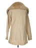 Guess Tan Cardigan Size M - photo 2