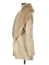 Guess Tan Cardigan Size M - photo 5
