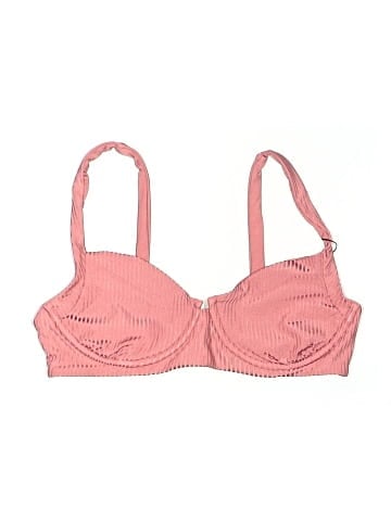 Vitamin A Swimsuit Top (view 1)