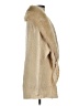 Guess Tan Cardigan Size M - photo 4