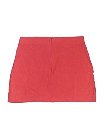 Zara Skort (view 2)