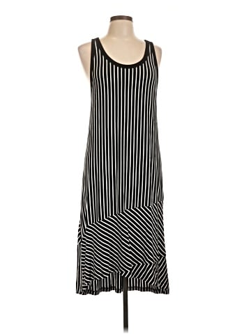 CAbi Casual Dress (view 1)