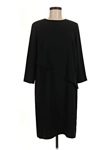 Hobbs London Cocktail Dress (view 1)
