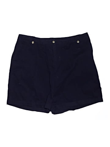 Lauren by Ralph Lauren Shorts (view 1)