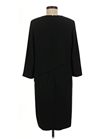 Hobbs London Cocktail Dress (view 2)