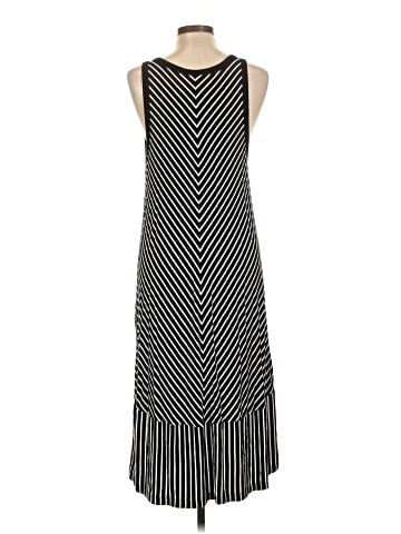 CAbi Casual Dress (view 2)