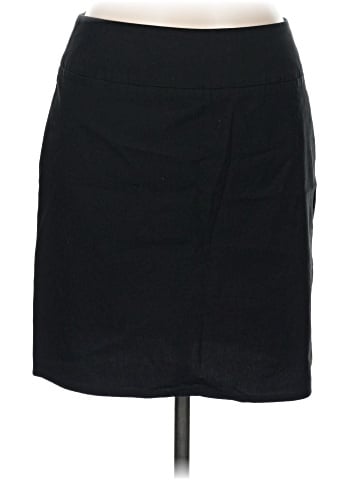 New York & Company Casual Skirt (view 1)