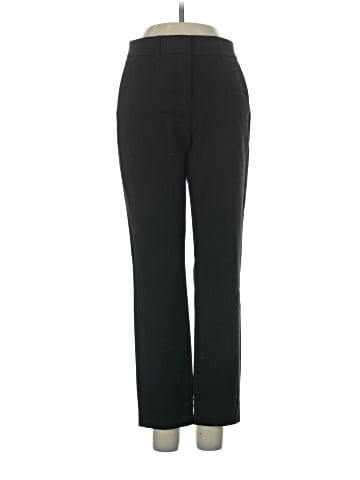 White House Black Market Dress Pants (view 1)