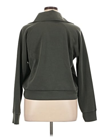SPANX Sweatshirt (view 2)