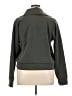 SPANX Green Sweatshirt Size XL - photo 2