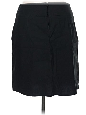New York & Company Casual Skirt (view 2)