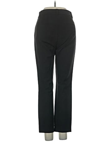 White House Black Market Dress Pants (view 2)