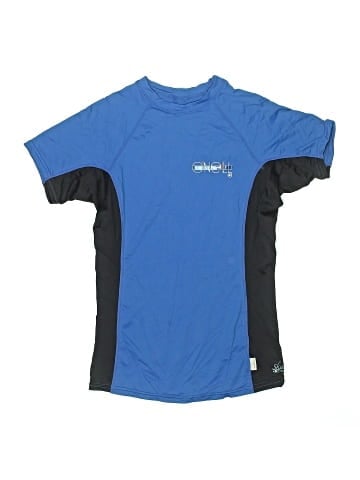 O'Neill Rash Guard (view 1)