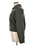 SPANX Green Sweatshirt Size XL - photo 5
