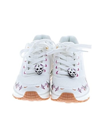 Skechers Sneakers (view 2)