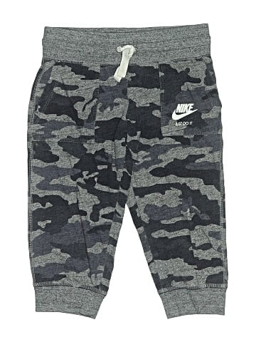 Nike Casual Pants (view 1)