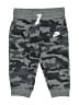Nike Gray Casual Pants Size S (kids) - photo 1