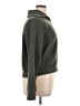 SPANX Green Sweatshirt Size XL - photo 4