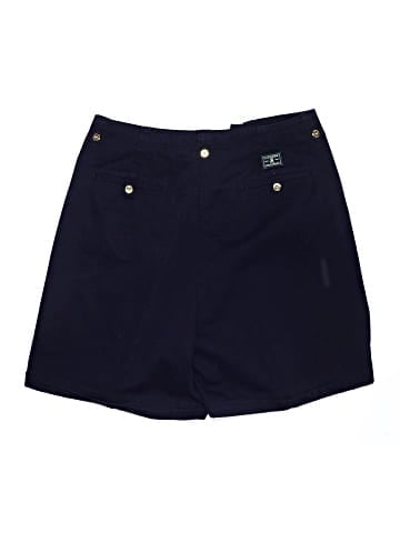 Lauren by Ralph Lauren Shorts (view 2)