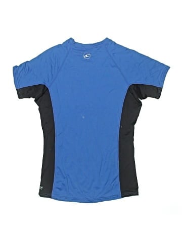 O'Neill Rash Guard (view 2)