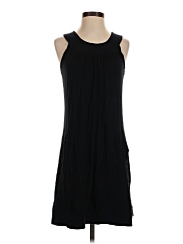 Design History Casual Dress (view 1)