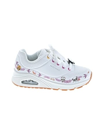 Skechers Sneakers (view 1)