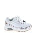 Skechers White Sneakers Size 6 - photo 1
