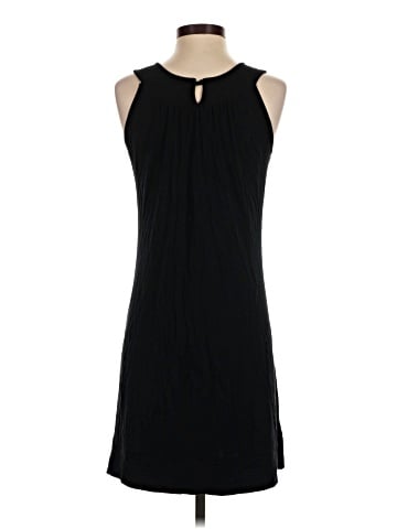 Design History Casual Dress (view 2)