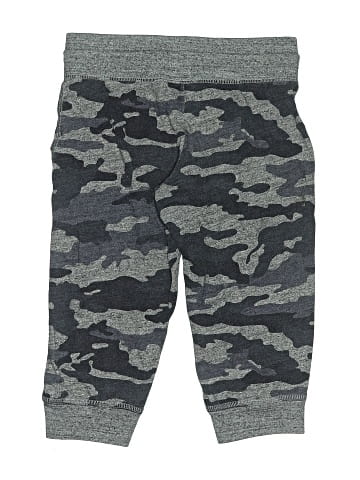 Nike Casual Pants (view 2)