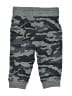 Nike Gray Casual Pants Size S (kids) - photo 2