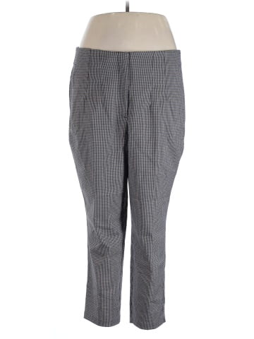 Nine West Dress Pants (view 1)