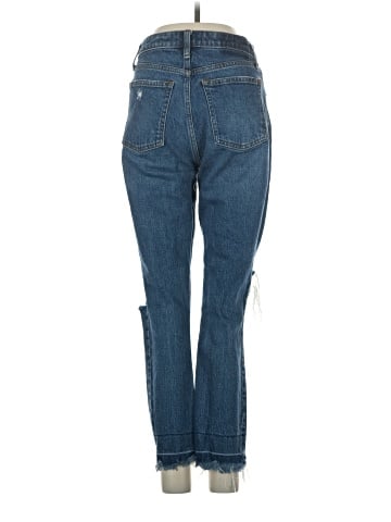 Abercrombie & Fitch Jeans (view 2)