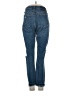 Abercrombie & Fitch Blue Jeans Size 00S - photo 2